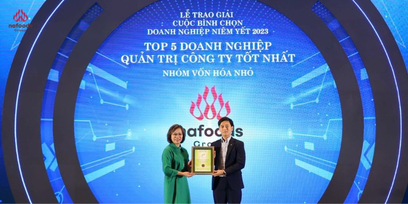 Top Ứng Dụng Giải Toán Tốt Nhất Hiện Nay: Hỗ Trợ Đắc Lực Cho Học Sinh