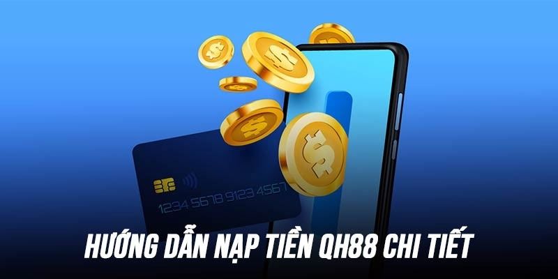 Hướng dẫn chi tiết cách chọn nhà cái uy tín và an toàn nhất hiện nay