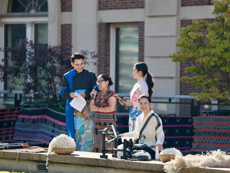 Thiết Kế Của Vạn Vật Hàng Ngày: Nguyên Tắc và Ứng Dụng