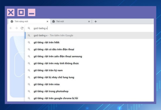 Khắc Phục Lỗi Không Gõ Được Tiếng Việt Trên Phần Mềm MISA