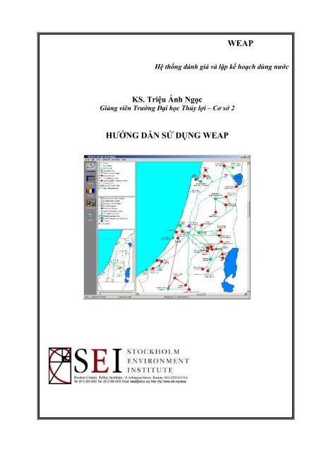 Hướng Dẫn Toàn Diện: Giải Toán Bằng Excel Với Các Hàm Thống Kê, Xác Suất và Hồi Quy