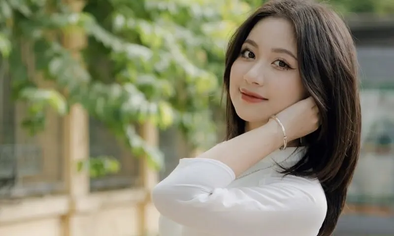 Bài Tập Ứng Dụng Định Lý Viet Cho Học Sinh Lớp 9: Nâng Cao Tư Duy Toán Học