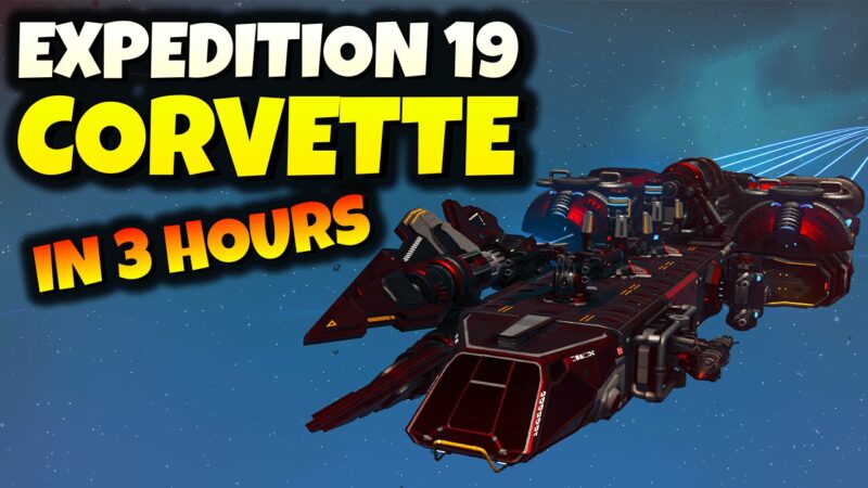 Hướng Dẫn Chi Tiết Cách Giải Hệ Phương Trình Tuyến Tính Bằng Ma Trận Nghịch Đảo