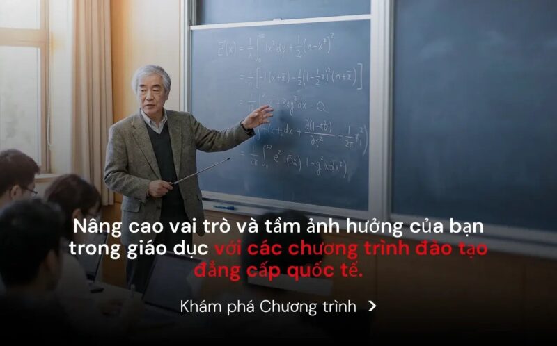 Giáo Trình Python Tiếng Việt Full: Chìa Khóa Vững Chắc Cho Hành Trình Lập Trình