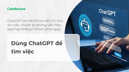 Hướng Dẫn Chi Tiết Cách Viết “Việt Nam” Trong Tiếng Trung (越南): Ý Nghĩa, Phát Âm Và Giao Tiếp Chuẩn HSK