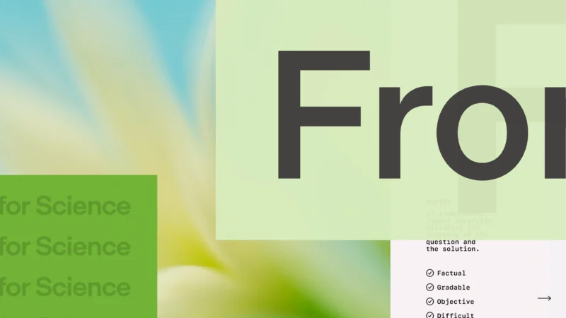 Các Phương Pháp Giải Toán Qua Các Kỳ Thi Olympic: Hướng Dẫn Chi Tiết