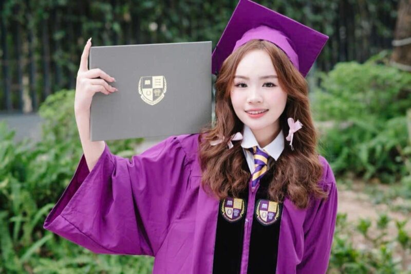 Tuyển Tập Các Dạng Toán và Phương Pháp Giải Hình Học 10 Chuẩn Sách Giáo Khoa