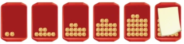 Hình ảnh minh họa Thử Thách