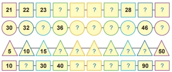 Hình ảnh minh họa bài luyện tập 1