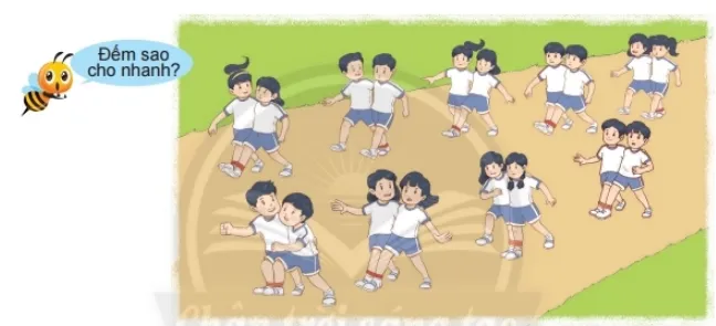 Hình ảnh minh họa bài luyện tập 2