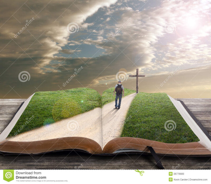 Hướng Dẫn Giải Bài Toán Lớp 5 Trang 139 (Sách Chân Trời Sáng Tạo) - Ôn Tập & Nâng Cao