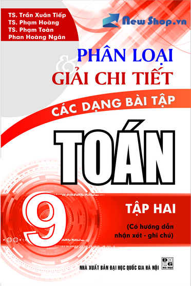 Giải SBT Toán 9: Hướng Dẫn Chi Tiết, Chuẩn Xác Cho Học Sinh Lớp 9