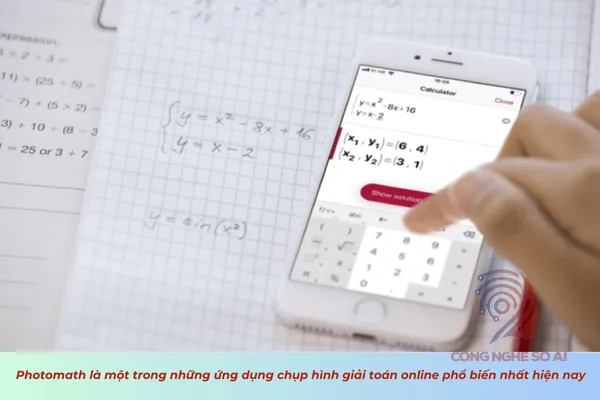 Giải Toán Lớp 6 Trang 16 Tập 1 Kết Nối Tri Thức Chuẩn KaTeX