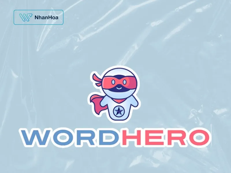 tool spin content WordHero