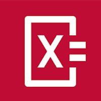 PhotoMath: Ứng Dụng Chụp Hình Giải Toán Tiện Lợi Cho Học Sinh