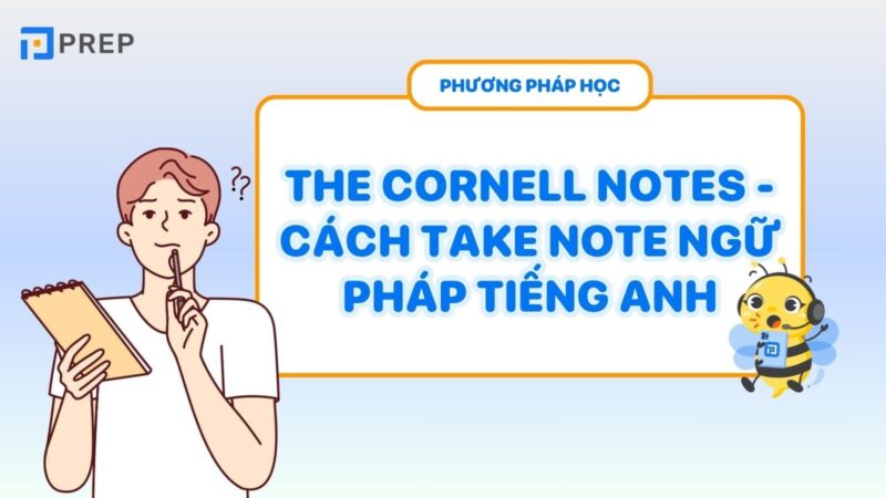 Phương Pháp Giải Toán 8 Theo Chủ Đề Hình Học: Hướng Dẫn Chi Tiết Từ Sách