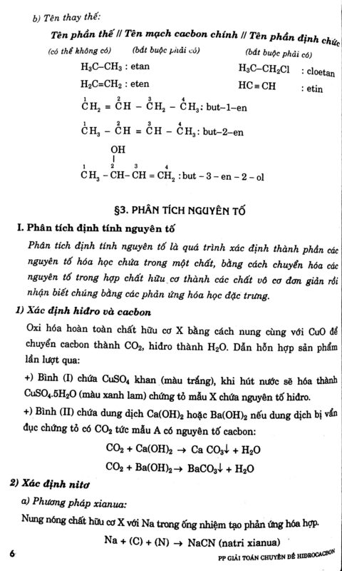 Giải VBT Toán Lớp 5: Cẩm Nang Toàn Diện Cho Học Sinh