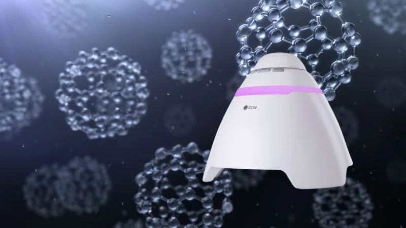 Phương Pháp Vectơ Trong Giải Toán Hình Học Không Gian: Nâng Cao Hiệu Quả Học Tập Và Ứng Dụng Thực Tiễn