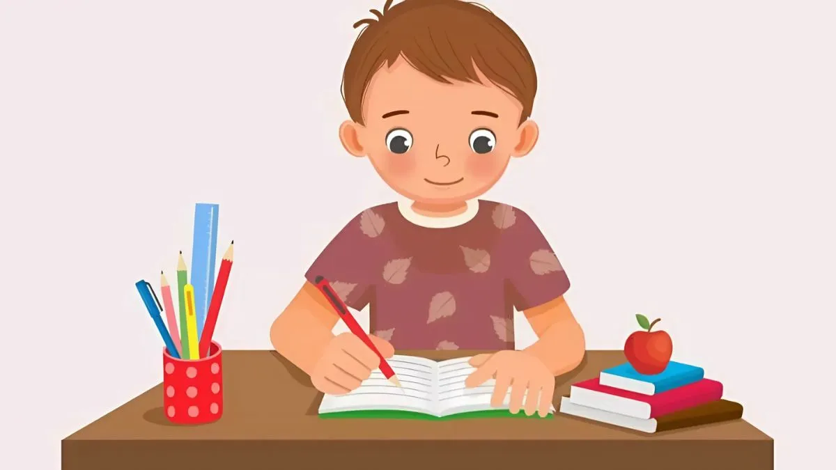 Bài tập vận dụng Pitago 1