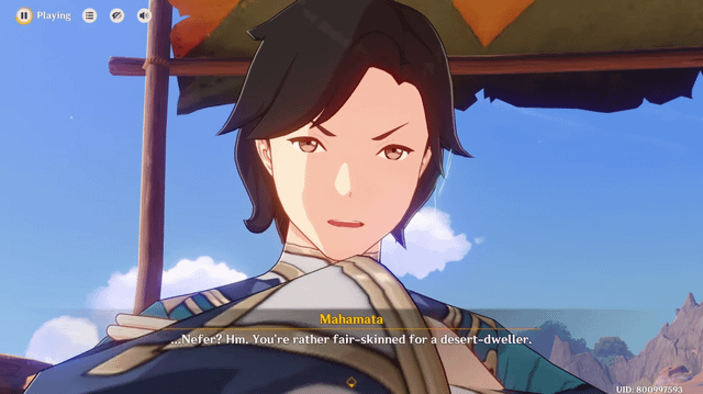 Từ Chỉ Loại "Con" Trong Tiếng Việt: Sắc Thái Ngữ Nghĩa Và Ứng Dụng Nghệ Thuật