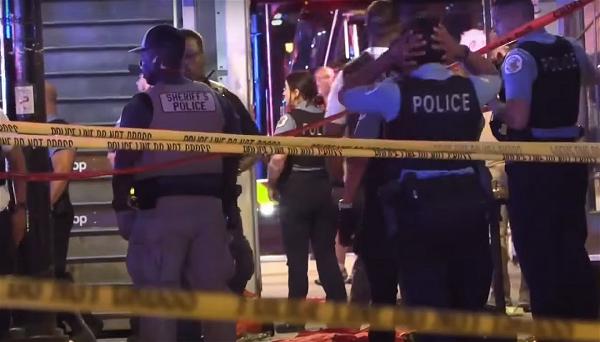 Vòng 4, 5, 6: Giải Toán Trên Mạng Lớp 2 Năm 2018 - Bài Giải Chi Tiết