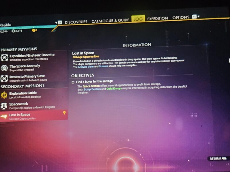 Hướng Dẫn Chi Tiết Cách Giải Hệ Phương Trình Tuyến Tính Bằng Ma Trận Nghịch Đảo