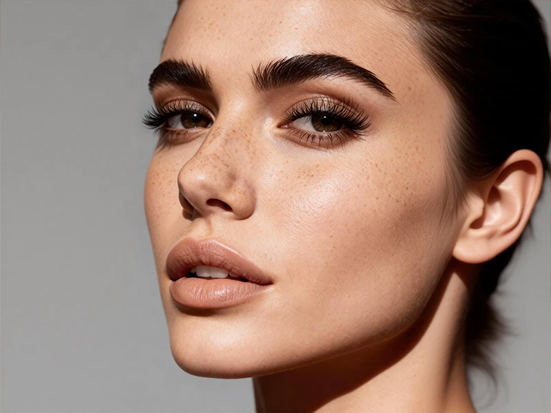 Hướng Dẫn Giải Bài Toán Đơn Hình Chi Tiết Chuẩn KaTeX