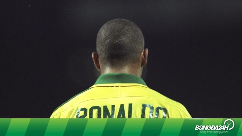 Giải Vở Bài Tập Tiếng Việt Lớp 1 Kết Nối Tri Thức: Hướng Dẫn Chi Tiết Từ A-Z