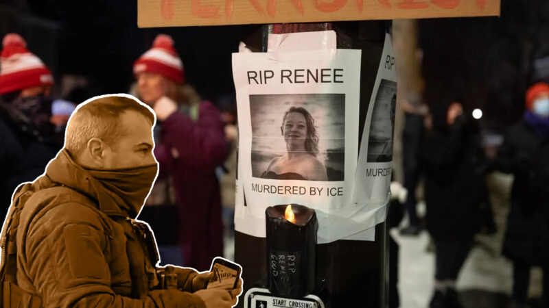 Lời Nhận Xét Chi Tiết Về Học Tập Môn Tiếng Việt Lớp 4