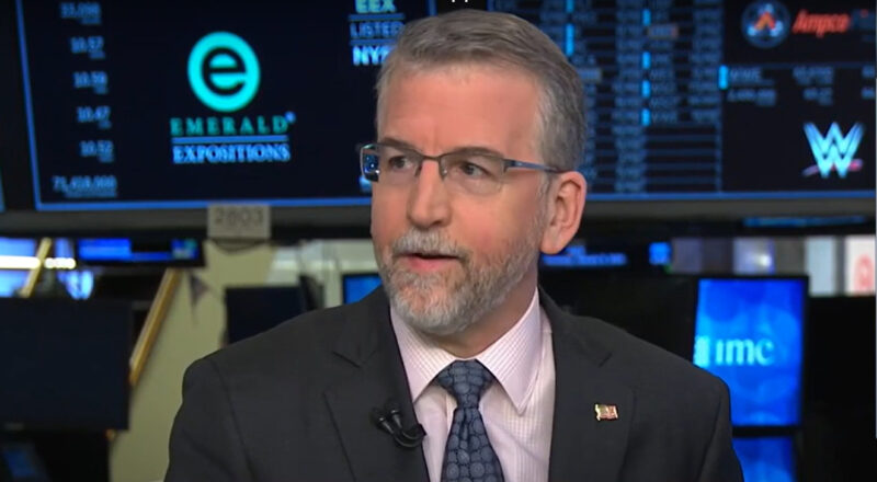 Chuyên Đề Toán Lớp 3: Tìm Thành Phần Chưa Biết Của Phép Tính Cộng, Phép Tính Trừ (Cánh Diều Nâng Cao)