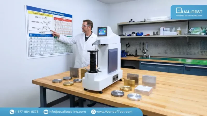 Phương Pháp Giải Toán Hóa Học 30 Giây: Bí Quyết Tăng Tốc Điểm Số