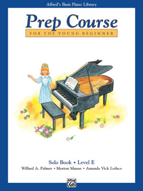 Sách Méthode Rose Tiếng Việt PDF: Hướng Dẫn Học Piano Toàn Diện Cho Người Mới Bắt Đầu