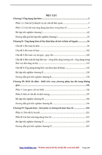 Giải Toán 11 Bài 1 Trang 41 Cánh Diều: Hiểu Rõ Sự Đồng Biến Của Hàm Số y = sinx