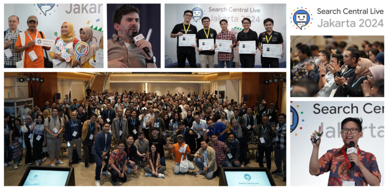 Tổng Quan Chi Tiết Về Toán Tử Tìm Kiếm Của Google Và 15 Cách Ứng Dụng Hiệu Quả Cho SEO