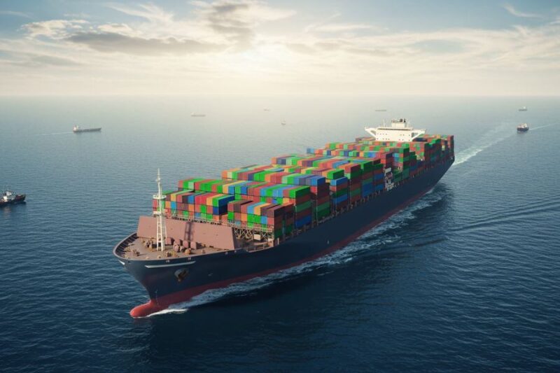 Định Lý Số Dư Trung Hoa: Giải Bài Toán Cổ và Hiện Đại