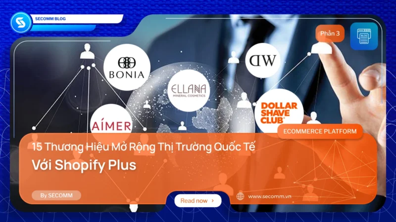 15 Mẹo Hữu Ích Giúp Bạn Nắm Vững Toán Tử Tìm Kiếm Google Cho SEO