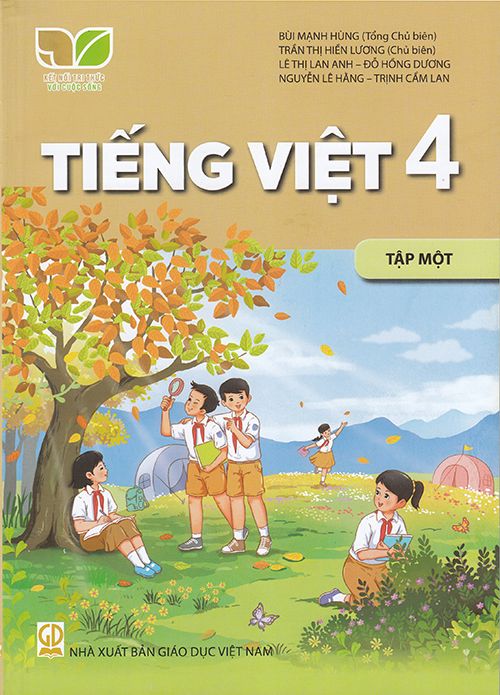 Tiếng Việt Lớp 4 Tập 1 Trang 52: Phân Tích Bài Văn Kể Chuyện Và Luyện Tập Chuyển Đổi Lời Nói