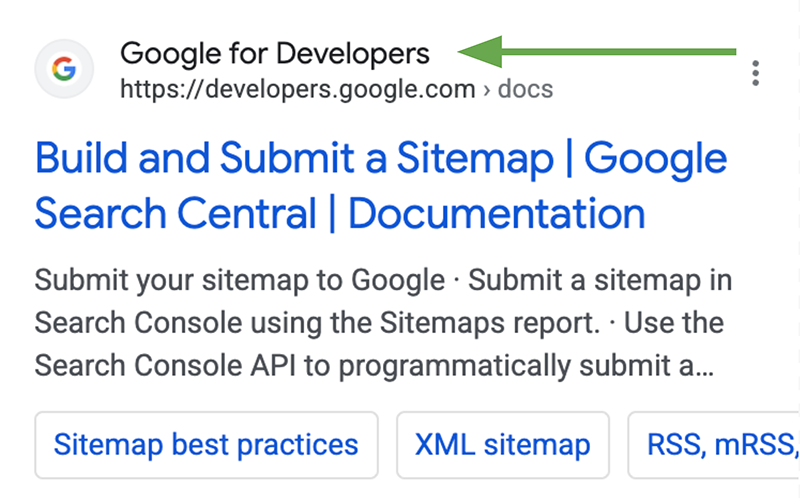 Web App Dịch Tên Tiếng Việt Sang Tiếng Hàn Chuẩn Nhất 2023
