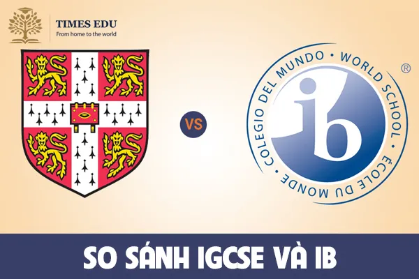 Giải Vở Bài Tập Tiếng Việt Lớp 1 Kết Nối Tri Thức: Hướng Dẫn Chi Tiết Từ A-Z