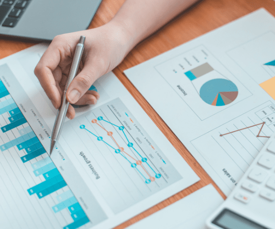 Bài Tập Định Lý Bayes: Lý Thuyết, Ứng Dụng và Ví Dụ Chi Tiết