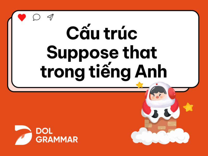 Cấu Tạo Từ Tiếng Việt: Khái Niệm, Phân Loại Và Bài Tập Chi Tiết