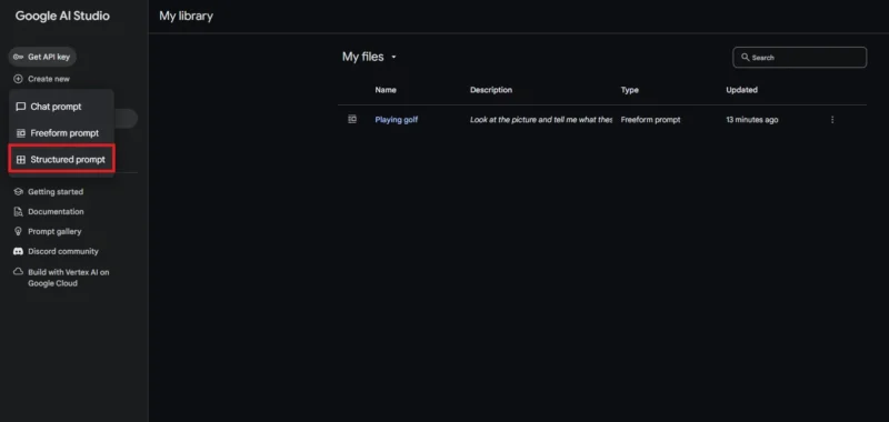 Hướng Dẫn Chi Tiết Về Lệnh Google Và Cách Sử Dụng Hiệu Quả