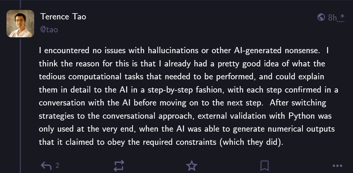 Giải Toán IQ: Khám Phá 5 Bài Toán Thử Thách Trí Tuệ