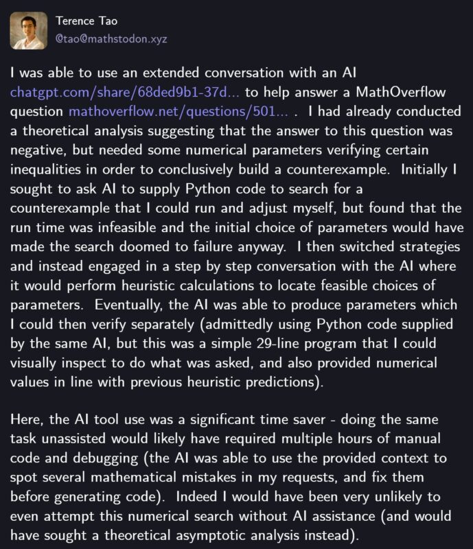 Giải Toán IQ: Khám Phá 5 Bài Toán Thử Thách Trí Tuệ