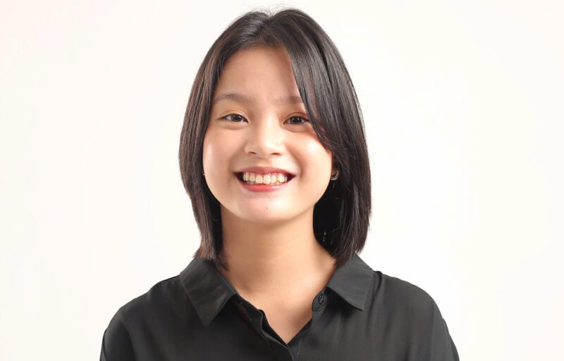 Bài Giải Toán Lớp 3 Tập 2 Kết Nối Tri Thức: Cẩm Nang Toàn Diện Cho Học Sinh