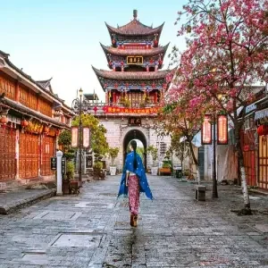 Tổng Quan Chi Tiết Về SIM Du Lịch Đài Loan: Hướng Dẫn Mua & Sử Dụng Chuẩn Nhất