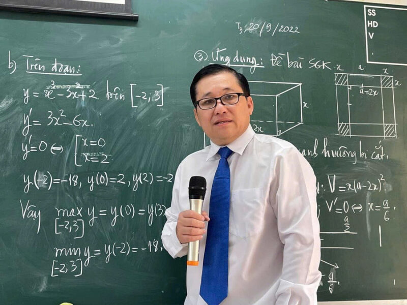 Giải Toán Qua Mạng Lớp 2: Tài Liệu Luyện Tập Hiệu Quả Cho Học Sinh