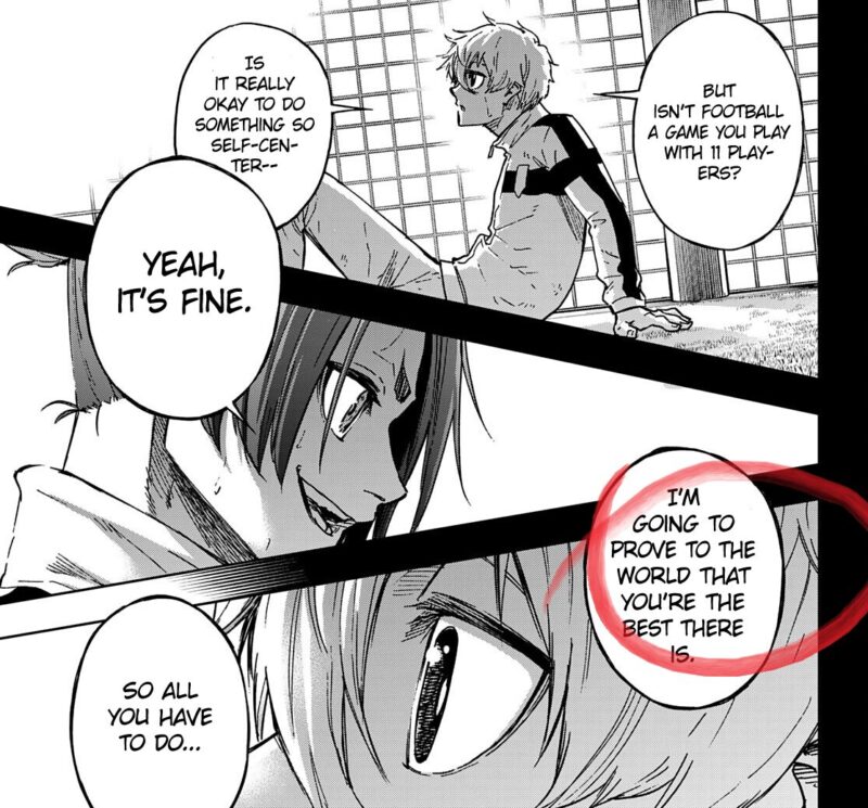 Thực hành tiếng Việt lớp 11 trang 65: Phân tích hiện tượng phá vỡ quy tắc ngôn ngữ thông thường