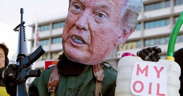 Đề Thi Toán Lớp 3 Giữa Học Kỳ 2: Cẩm Nang Ôn Tập Toàn Diện Cho Học Sinh