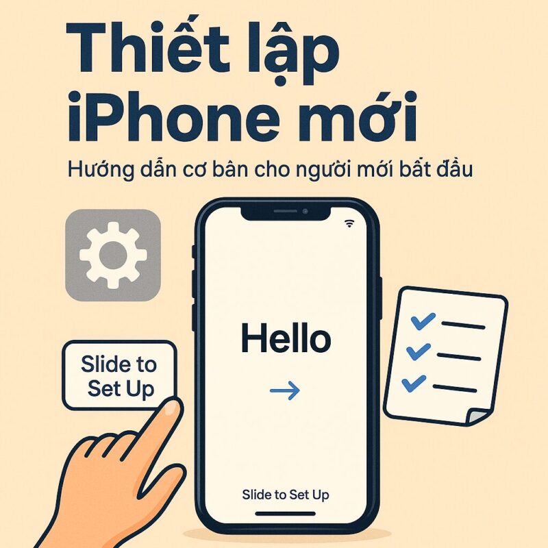 Hướng Dẫn Trả Góp Apple Qua MoMo: Lãi Suất 1.67% và Điều Kiện Cần Biết